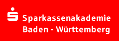 Sparkassenakademie